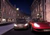 Cargasm - Bild 10